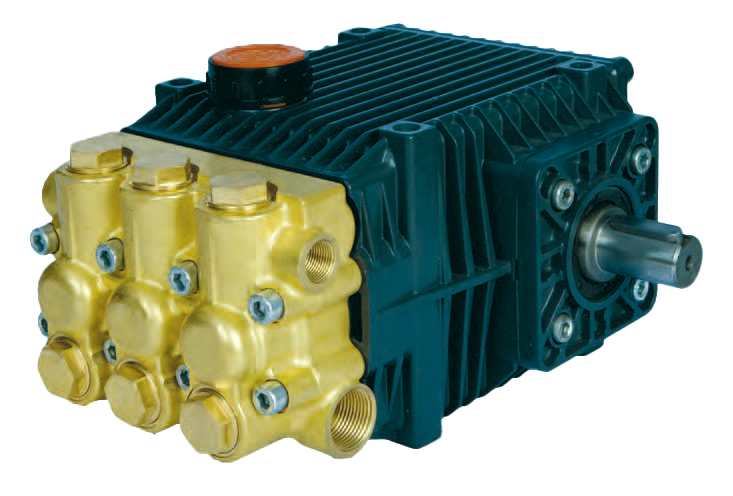 KKL4816