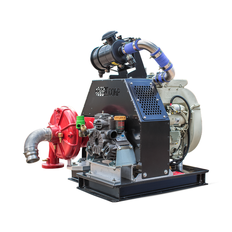 Equipamento