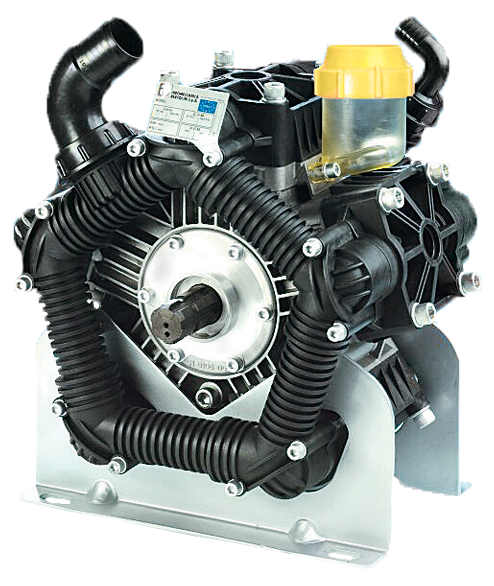 poly 2210 - 2240